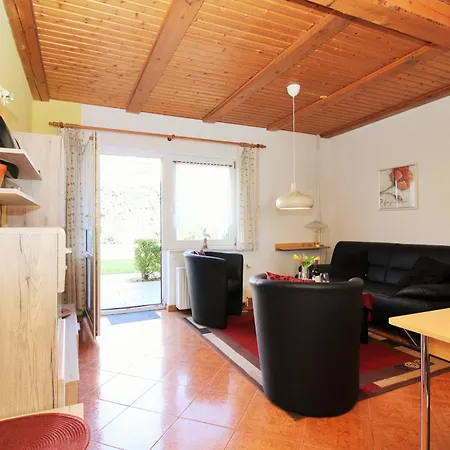 Haus Birkentraum 2